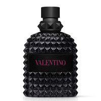 BORN IN ROMA UOMO EXTRADOSE  100ml-227354 BORN IN ROMA UOMO EXTRADOSE  100ml-227354 0